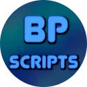 BP Scripts