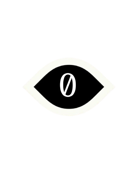 N0ll